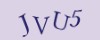 Recaptcha